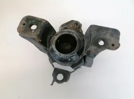 Toyota Yaris Supporto di montaggio del motore 123620n010