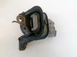 Toyota Yaris Supporto di montaggio del motore 123620n010