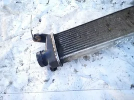 Mercedes-Benz Vaneo W414 Radiatore intercooler a1685000000