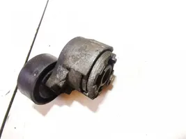 Opel Vectra C Tendicinghia generatore/alternatore 