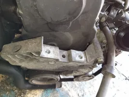 Volkswagen Golf V Engine mounting bracket 03g199207f