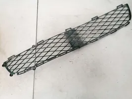 Toyota Yaris Grille inférieure de pare-chocs avant 