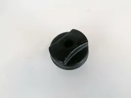 Volkswagen Vento Fuel tank filler cap 