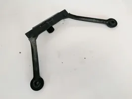 Volkswagen Vento Other exterior part 