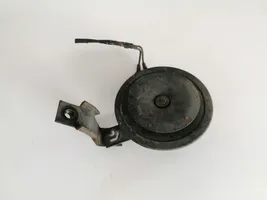 Volkswagen Vento Horn signal 