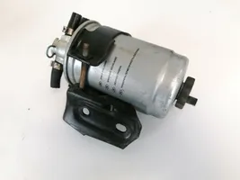 Volkswagen Vento Kraftstofffilter pp839