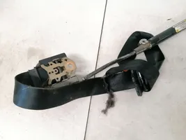 Volkswagen Vento Front seatbelt 1h0857705a