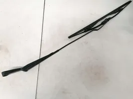 Volkswagen Vento Front wiper blade arm 1h1955410a