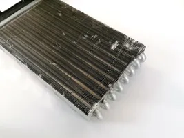 Volkswagen Vento Heater blower radiator 