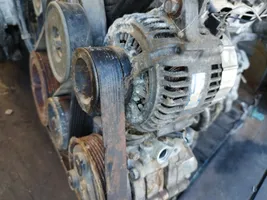 Mazda Xedos 9 Generatore/alternatore 1012117091