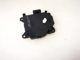 Mazda RX8 Motorino attuatore aria 1138002320