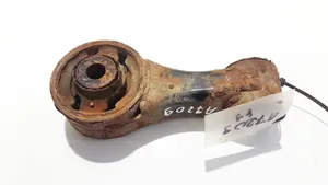 Toyota Aygo AB10 Dzinēja spilvens asf00067