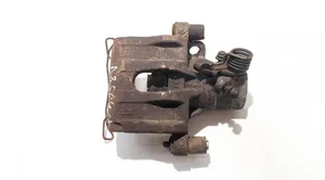 Ford Focus Bremssattel hinten 987