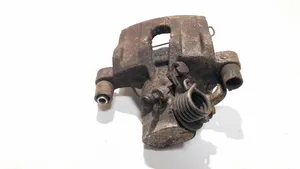 Ford Focus Bremssattel hinten 987