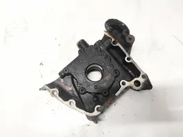 Hyundai Accent other engine part 