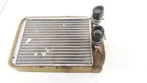 Nissan Pathfinder R51 Radiateur soufflant de chauffage 