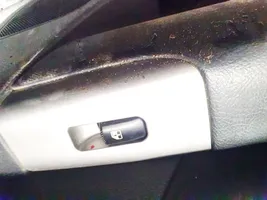 Hyundai Santa Fe Interrupteur commade lève-vitre 