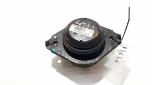 Mercedes-Benz ML W164 Support de moteur, coussinet a2512403117