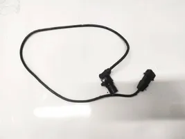 Chevrolet Captiva Sensor de posición del cigüeñal 96418382