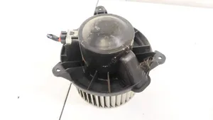 Nissan Pathfinder R51 Ventola riscaldamento/ventilatore abitacolo TA1989