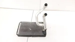 Nissan Pathfinder R51 Radiateur soufflant de chauffage 