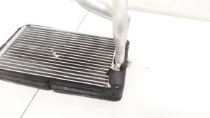 Nissan Pathfinder R51 Radiateur soufflant de chauffage 