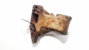 Citroen Jumper Halterung Lager Motor 1312580080