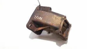 Citroen Jumper Halterung Lager Motor 1312580080