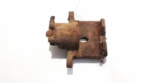 Mitsubishi Pajero Bremssattel hinten 