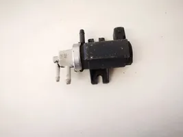 Audi A4 S4 B5 8D Solenoidinis vožtuvas 1h0906627