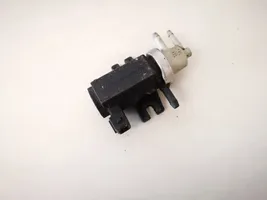 Audi A4 S4 B5 8D Solenoidinis vožtuvas 1h0906627