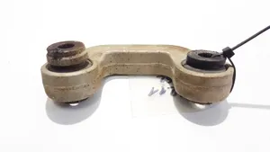 Audi A4 S4 B5 8D Koppelstange Stabilisator vorne 