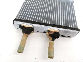 Nissan Almera N16 Radiateur soufflant de chauffage 