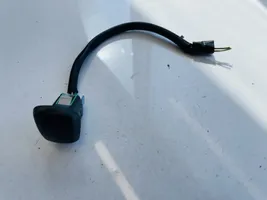 Volvo V50 Sensor 8691913