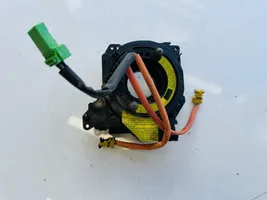 Volvo V50 Airbag slip ring squib (SRS ring) 0a3l592553