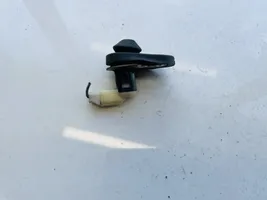 Toyota Avensis Verso Priekšpusē durvju atvēršanas / aizvēršanas sensors (pīkstulis) 