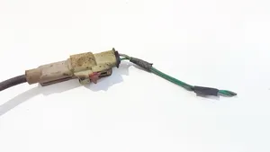 Chrysler Voyager ABS brake wheel speed sensor 