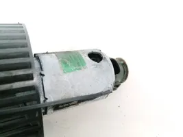 Audi 100 200 5000 C3 Ventola riscaldamento/ventilatore abitacolo 443959101A