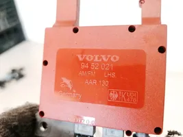 Volvo S60 Antenos valdymo blokas 9452021