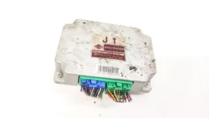 Nissan Pathfinder R51 Module de contrôle de boîte de vitesses ECU 33084EB41A