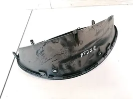 Toyota Avensis Verso Cornice cruscotto 5541144050