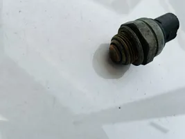 Renault 19 Coolant temperature sensor 