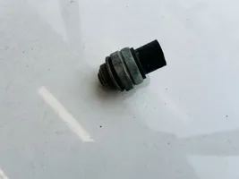 Renault 19 Coolant temperature sensor 