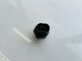 Renault 19 Coolant temperature sensor 