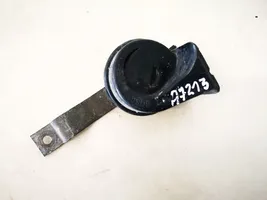 Nissan Primera Signal sonore e9703881157