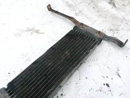 Chrysler Town & Country III Fuel cooler (radiator) 