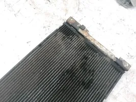 Volvo S70  V70  V70 XC A/C cooling radiator (condenser) 