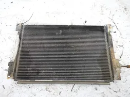 Volvo S70  V70  V70 XC A/C cooling radiator (condenser) 