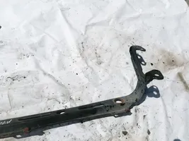 Volvo V50 Fuel tank mounting bracket 