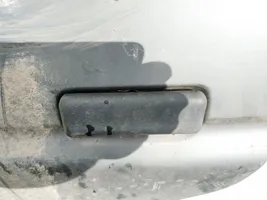 Ford Orion Front door exterior handle 